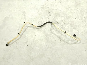 Bentley 3W8201160B CONTINENTAL FLYING SPUR (3W_) 2012 Tuyaux / Tubes