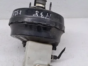 Ford JX612B195 Kuga III 2020 Išsiplėtimo bakelis, stabdžių skystis