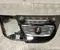 Chrysler 68230249AE. P68230249AE / 68230249AEP68230249AE Pacifica 2017 Temperature Switch, air conditioning fan - Image 1