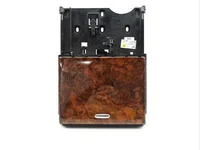 Bentley 3Y0857230F MULSANNE (3Y_) 2015 Storage bin