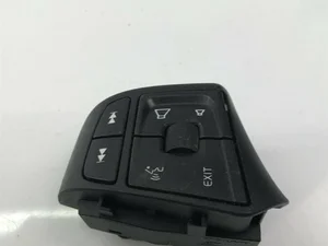 Volvo 31334463 V60 2018 Switch/Button
