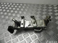 Nissan 8200719993--C / 8200719993C X-TRAIL (T31) 2011 Collecteur d'échappement