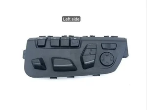 BMW 9219531, 28221120 6 купе (F13) 2012 Выключатель регулировки  сиденья