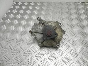 Kia HY-97-04 / HY9704 SORENTO II (XM) 2014 Pompe à eau