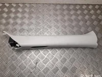 Ford USA LJ8B-R019A18-AD, LJ8B-R03512-ACW / LJ8BR019A18AD, LJ8BR03512ACW Mustang Mach-E 2023 Tapisserie voiture right side