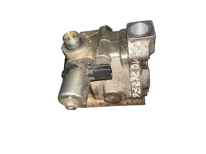 Mercedes-Benz Trucks A9604600380 ACTROS MP4 / MP5 2018 Hydraulic steering pump