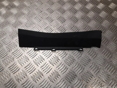 BMW 9490703 iX 2023 Cadre - Image 1