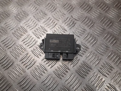Volkswagen 1EA 919 294 D, 1EA 919 294 / 1EA919294D, 1EA919294 ID.4 2022 Unité de contrôle pour systèmes de stationnement - Image 1
