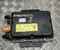 Opel 9859240780, 9859311580 FRONTERA (OV24) 2026 Дополнительный отопитель - Изображение 1
