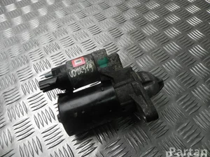 Toyota 28100-0T030-B / 281000T030B AURIS (_E15_) 2010 Démarreur