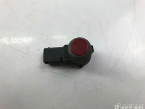 Citroën 96638215 C5 III (RD_) 2014 Capteur-parctronic