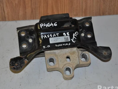 Volkswagen 3Q0199555J PASSAT Variant (3G5) 2017 Support moteur - Image 1