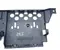 Rolls-Royce 4497978-06 / 449797806 GHOST (RR4) 2010 Soporte/ Montaje - Imagen 3