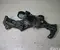Opel 55565570 ASTRA J 2012 Support - Image 1