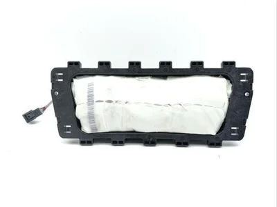 BMW 6254890, 625489000, 6332348, 38166332348, 39929772809, 20B2391A0426 7 (G11, G12) 2021 Подушка безопасности пассажира - Изображение 1