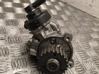 Gebrauchtes Original Škoda 05L130755 SUPERB III Kombi (3V5) 2023 Kraftstoffpumpe
