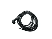 Original Mercedes-Benz Trucks A0395453128, A0079825526 ACTROS MP4 / MP5 AUX-Kabel