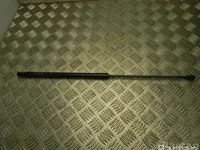 BMW 7296775 i3 (I01) 2020 Ressort à gaz