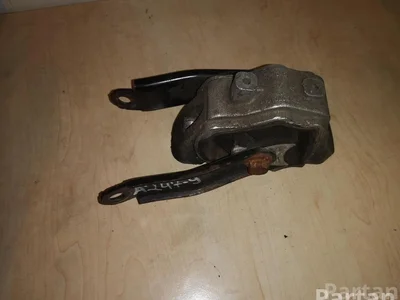 Volvo 6G92-6P082-LB / 6G926P082LB XC60 2010 Support moteur - Image 1