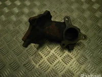 Nissan 14440EB300 PATHFINDER III (R51) 2006 Système d'échappement