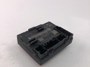 AUDI 5Q0959593A A3 (8V1, 8VK) 2016 Control unit for door