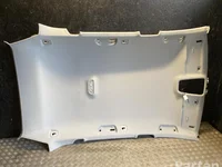 Audi 4KE867505A Q8 e-tron 2021 Revêtement de toit