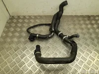 Volkswagen 2Q0122291A, 2Q0122291N Taigo 2025 Pipe, coolant