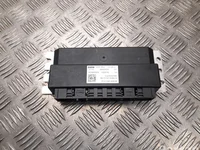 BMW 8 845 508 / 8845508 3 (G20) 2022 unité de contrôle