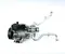Bentley 07P115105H, 07P115V02 BENTAYGA 2017 Oil Pump - Image 2