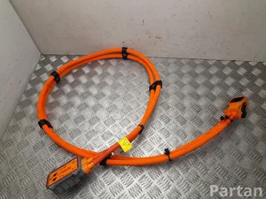 XPeng 8410001EF1 P7 2025 Harness