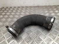 Volkswagen 4M0 145 737 AS / 4M0145737AS Touareg III CR 2024 Oro paėmimas/ įsiurbimo ortakis