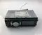Renault 24-665 / 24665 LOGAN II (B8_) 2013 Radio / lecteur CD - Image 1