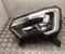 Renault 260607867R MASTER III Box (FV) 2021 Headlight Left - Image 1