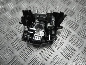 BMW 7290863 i3 (I01) 2020 Support