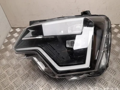 Kia 92101AT NIRO 2023 Phare - Image 1