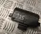 Dacia 252730299R BIGSTER 2025 Multiple switch - Image 3
