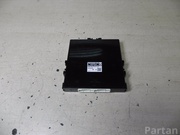 TOYOTA 89690-05030 / 8969005030 AVENSIS Estate (_T27_) 2010 Central electronic control unit for comfort system