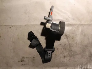 Volvo 6061401LO C30 2009 Ceinture de sécurité Left Rear