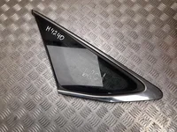 Lexus 43R-00150, D0T-20AS3 / 43R00150, D0T20AS3 RX (_L1_) 2010 Vitre latérale fixe Left Rear