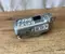 Škoda 3WA905861 ENYAQ iV SUV (5AZ) 2024 Steering Lock - Image 1