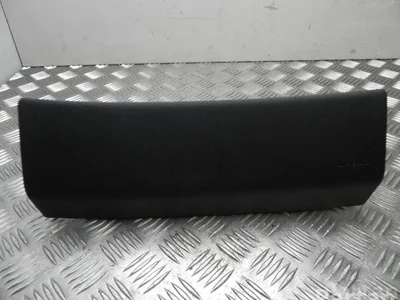 Ford EM2B-R042A00-BD / EM2BR042A00BD S-MAX 2015 Airbag de passager - Image 1