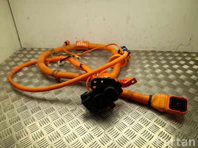 Hyundai 91684GI020 Ioniq 5 NE 2023 Ladekabel - Bild 1