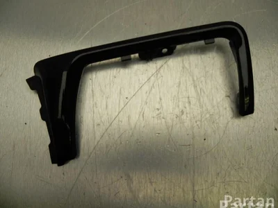 Škoda 5JB 858 133 / 5JB858133 RAPID (NH3) 2014 Cadre - Image 1