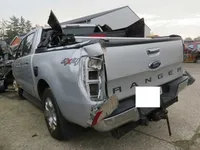 T778 - Miniatiūros 4