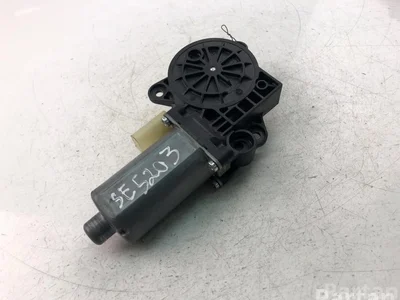 Ford 0130821938 FIESTA V (JH_, JD_) 2008 Moteur de lève-vitre - Image 1