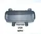 Jeep 68580560AE, P68580560AE, 58994E, 00057681, 000070, 00057681-000070 / 68580560AE, P68580560AE, 58994E, 00057681, 000070, 00057681000070 Wagoneer/ Wagoneer L WS 2023 Kombiinstrumente mph Automatikgetriebe - Bild 1