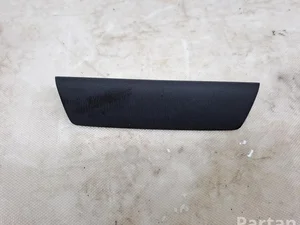 Mazda DA6T55225 CX-3 (DK) 2016 Autres pièces intérieures