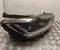 Gebrauchtes Original Volkswagen 3G1 941 114 A / 3G1941114A PASSAT (3G2) 2017 Scheinwerfer rechts - Bild 3