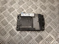 Ford SV4T-14H316-FBN / SV4T14H316FBN Kuga III 2025 Steuergerät Bluetooth