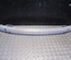 MASERATI GHIBLI (M157) 2020 Bumper reinforcement Rear